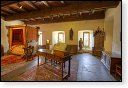 chateau kasteel Bourscheid vianden luxemburg luxembourg burcht ruine slot unesco erfgoed castellum middeleeuwen ardennen karolingische romeinse vesting